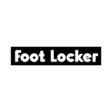 Footlocker Sneaker and Shoes Raffles